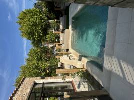 Stéphanie DEYRIS-MOUTTE - EI STEPHANIE DEYRIS MOUTTE